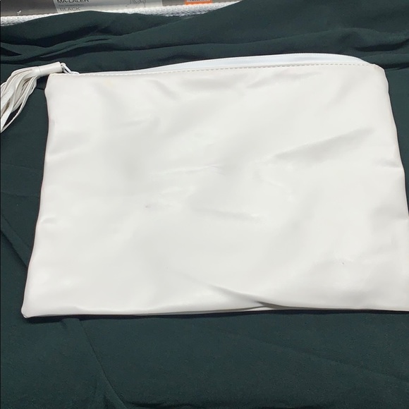 Zara bag - Picture 4 of 8